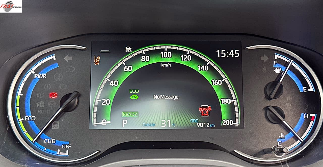 WhatsApp Image 2026-02-18 at 16.44.48