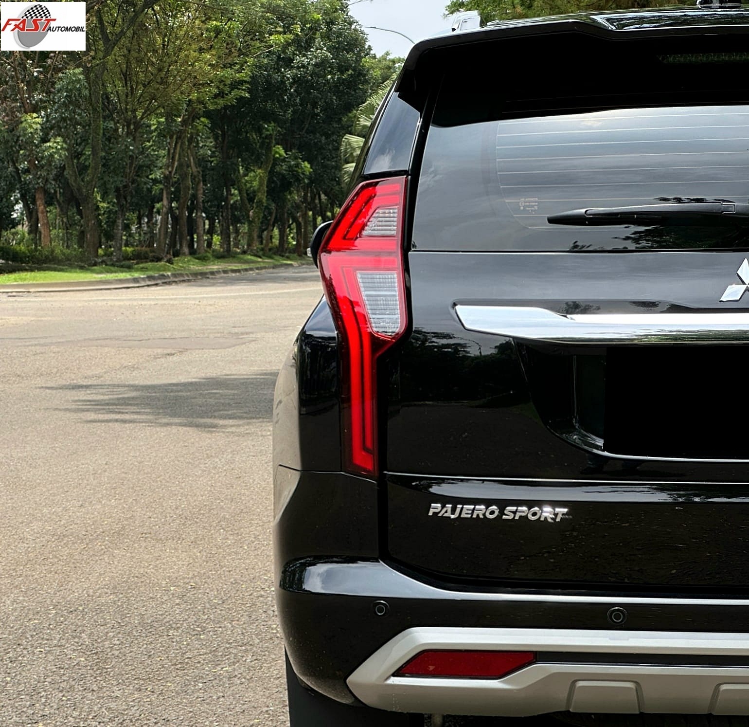 WhatsApp Image 2026-03-29 at 08.34.01 (1)