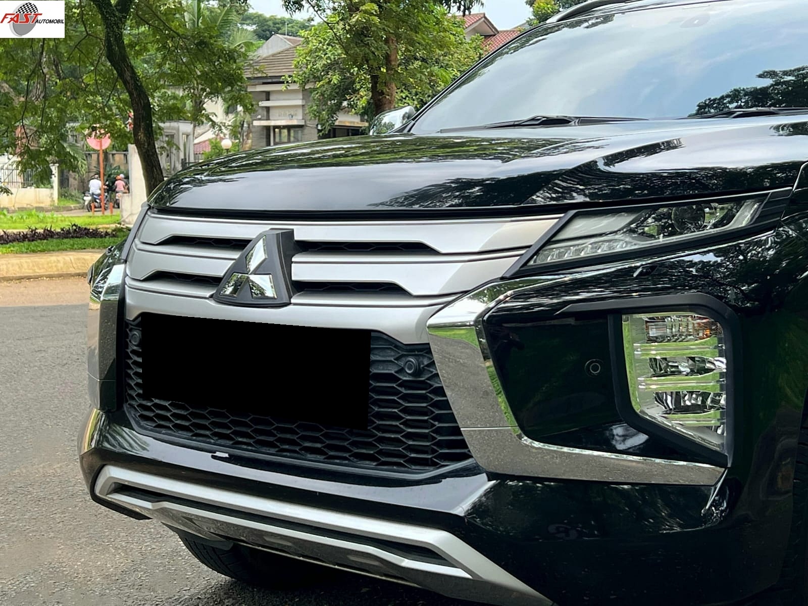 WhatsApp Image 2026-03-29 at 08.34.01