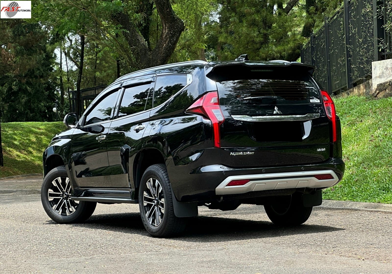 WhatsApp Image 2026-03-29 at 08.34.02