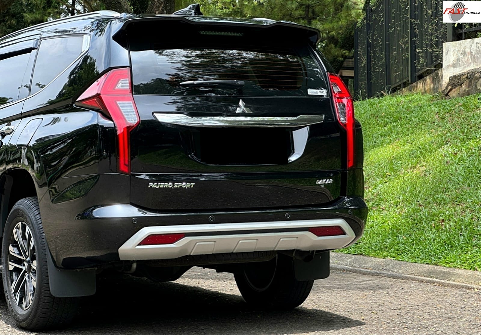 WhatsApp Image 2026-03-29 at 08.34.03