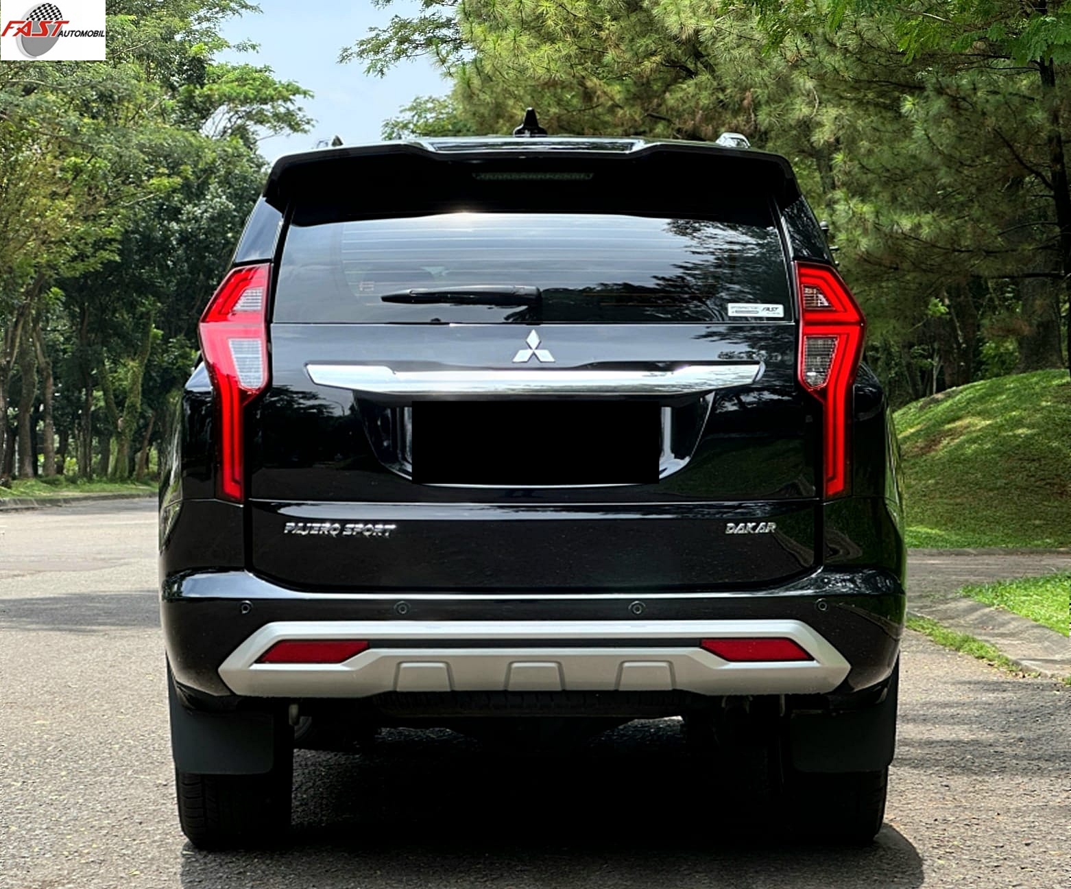 WhatsApp Image 2026-03-29 at 08.34.04