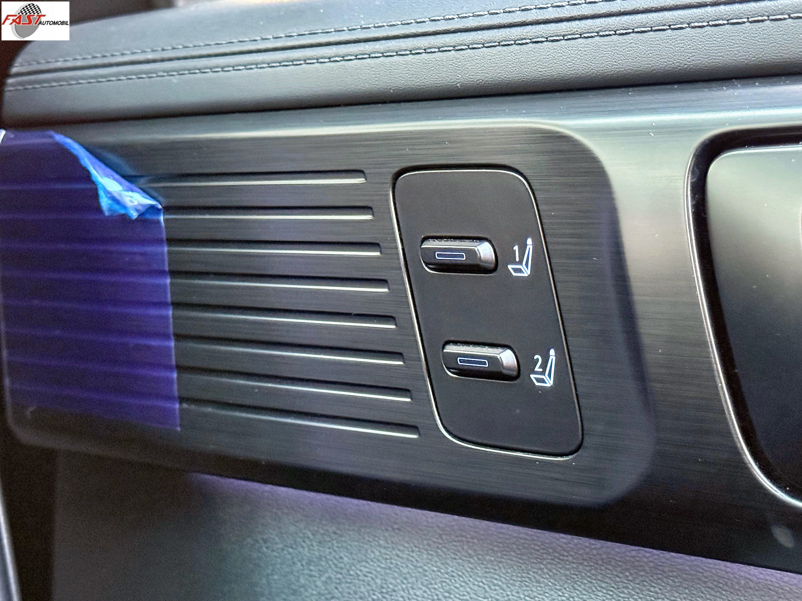 28 HYUNDAI SANTA FE 1.6 HYBRID CALLIGRAPHY 2024 KM.21RB HITAM B 1985 WCS