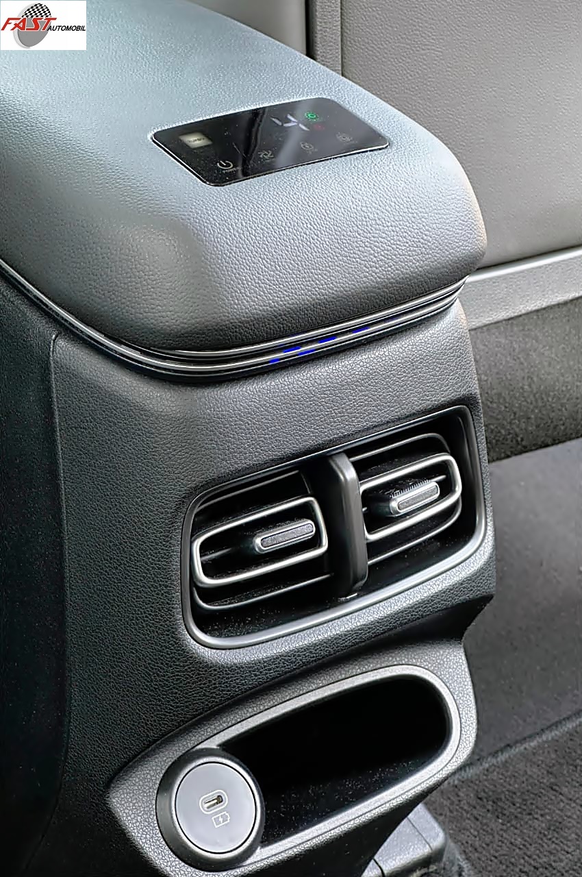 29 HYUNDAI CRETA PRIME 2025 FACELIFT TWO TONE 1.5 AT PANORAMIC LOW KM.14RB GREY B 2321 WFE