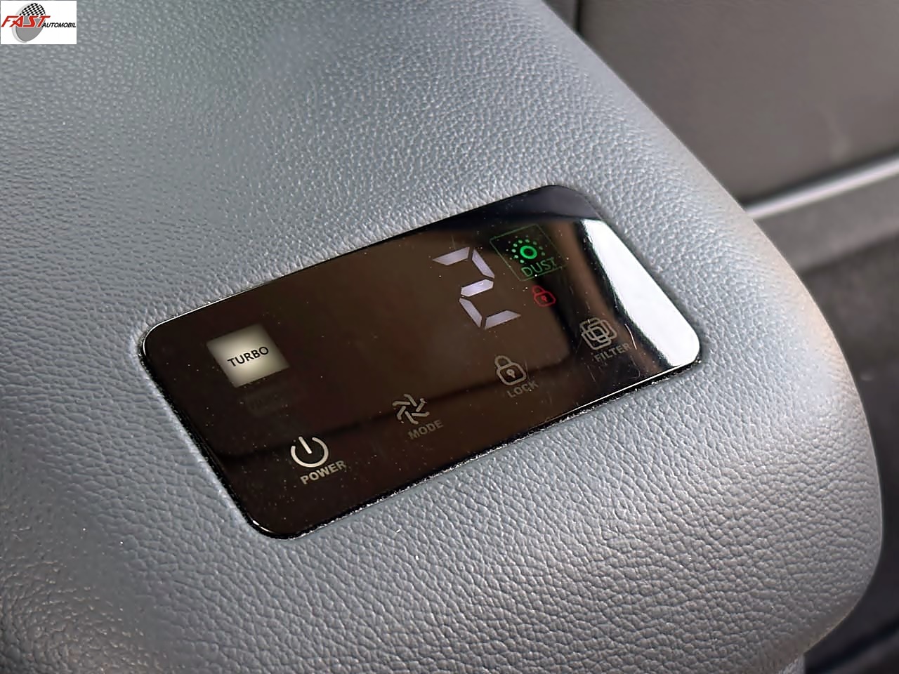 31 HYUNDAI CRETA PRIME 2025 FACELIFT TWO TONE 1.5 AT PANORAMIC LOW KM.14RB GREY B 2321 WFE