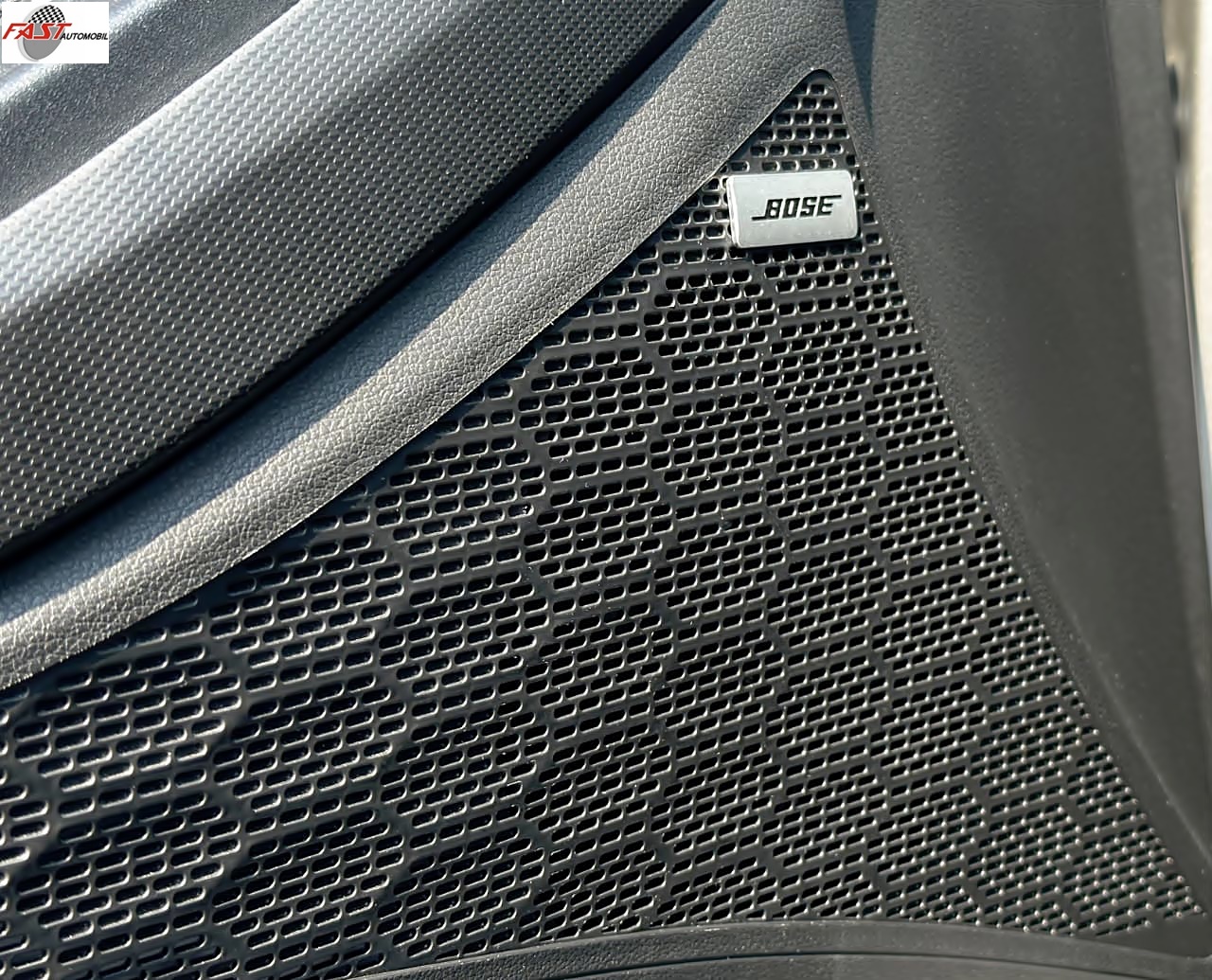 32 HYUNDAI CRETA PRIME 2025 FACELIFT TWO TONE 1.5 AT PANORAMIC LOW KM.14RB GREY B 2321 WFE