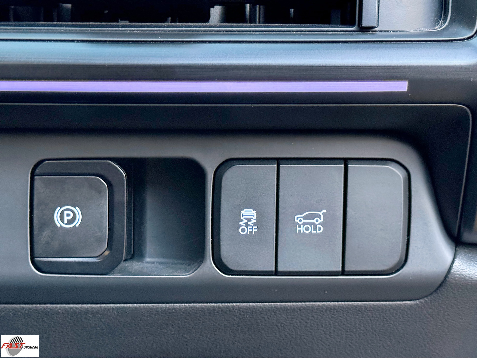 32 HYUNDAI SANTA FE 1.6 HYBRID CALLIGRAPHY 2024 KM.21RB HITAM B 1985 WCS