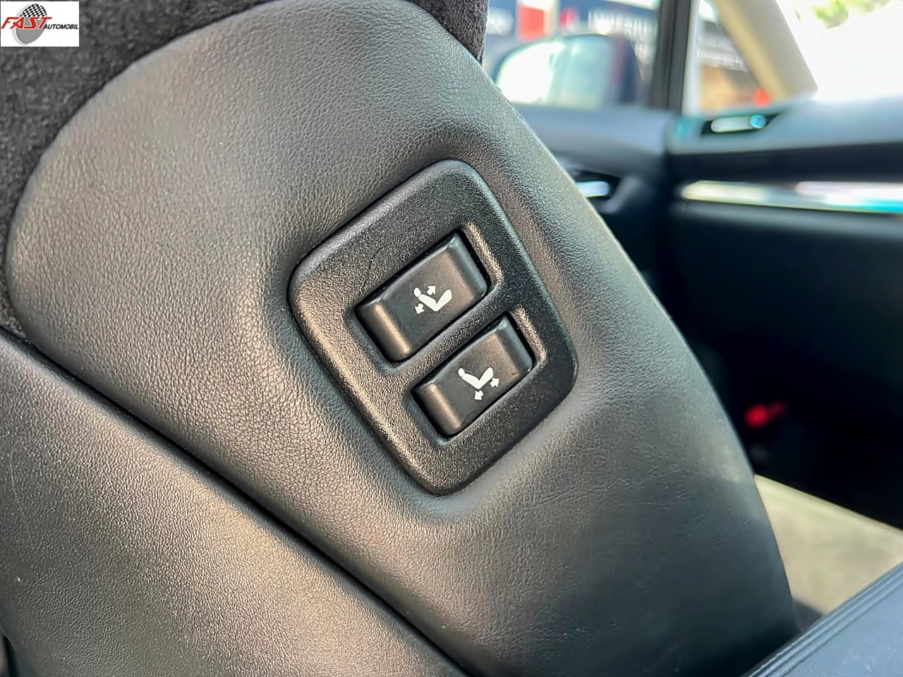 32 TOYOTA VELLFIRE ZG PREMSOUND 2015 KM.78RB GREY B 2450 STQ