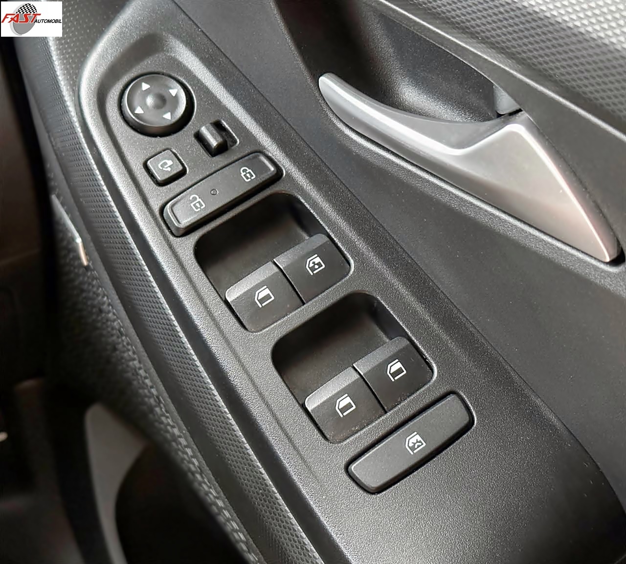 33 HYUNDAI CRETA PRIME 2025 FACELIFT TWO TONE 1.5 AT PANORAMIC LOW KM.14RB GREY B 2321 WFE