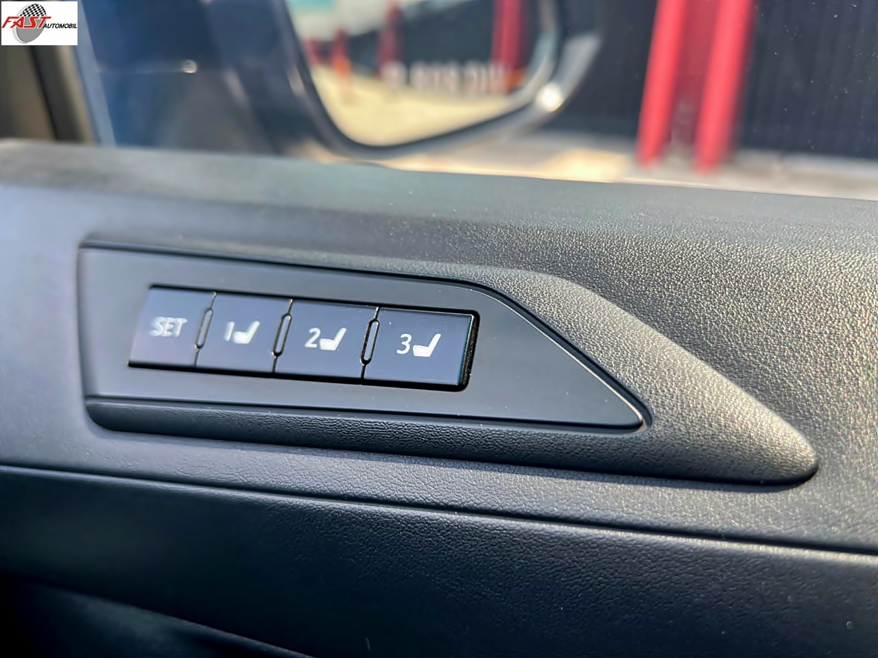 33 TOYOTA VELLFIRE ZG PREMSOUND 2015 KM.78RB GREY B 2450 STQ