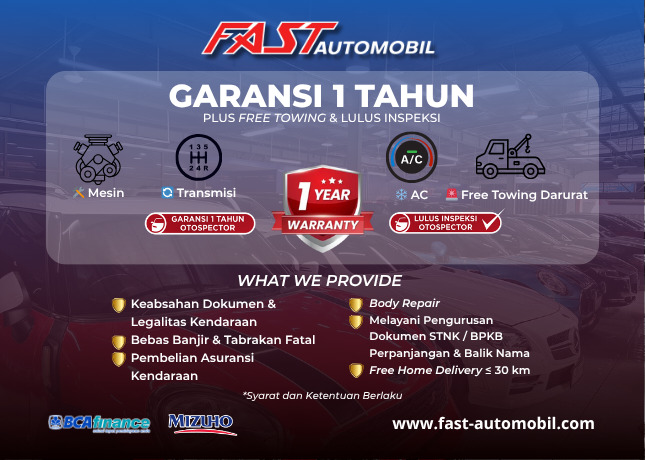 BMW Z4 PUTIH KM.4RB B 1813 KDZ 0