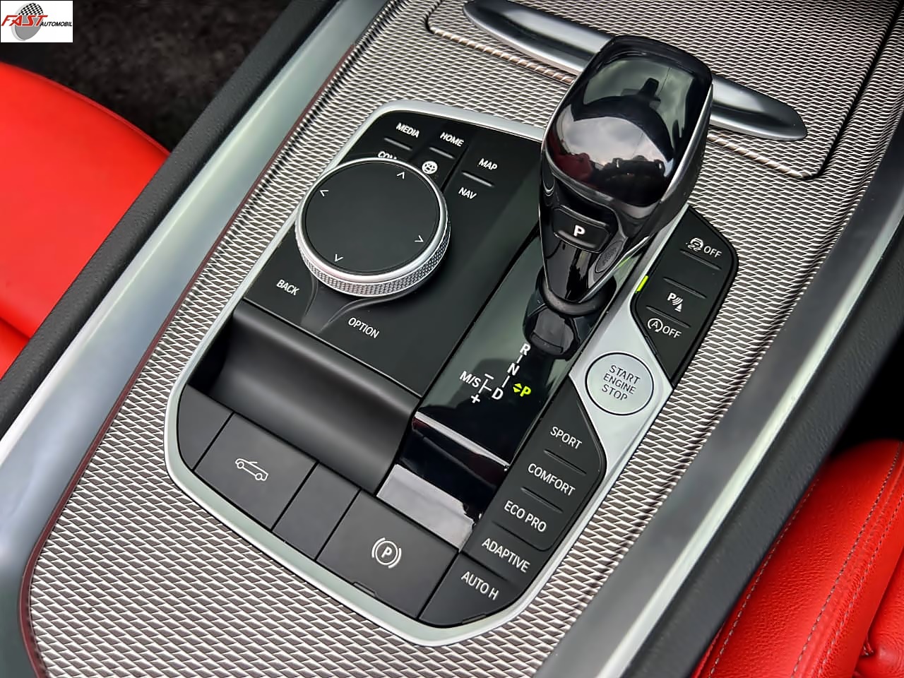 BMW Z4 PUTIH KM.4RB B 1813 KDZ 28