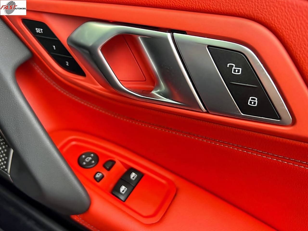 BMW Z4 PUTIH KM.4RB B 1813 KDZ 31