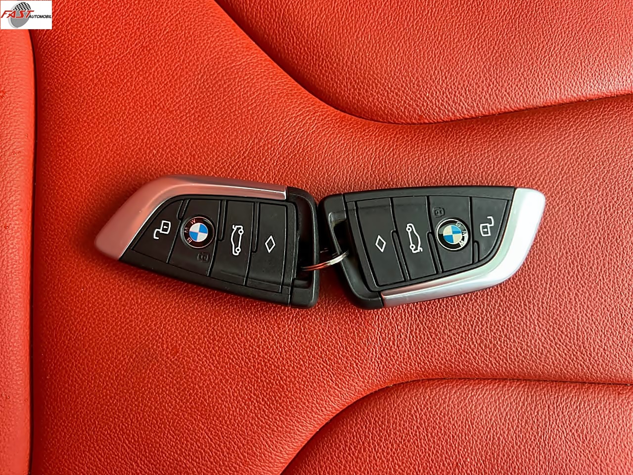 BMW Z4 PUTIH KM.4RB B 1813 KDZ 34