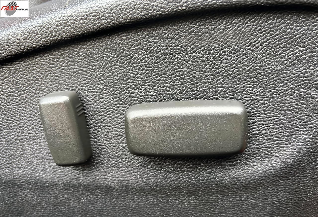 CHEVROLET CAMARO PUTIH B 87 GNN 29