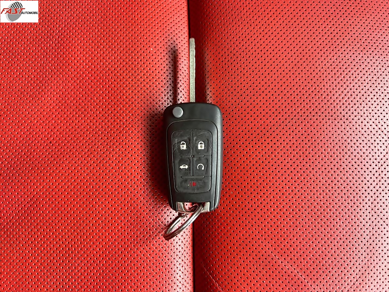 CHEVROLET CAMARO PUTIH B 87 GNN 31