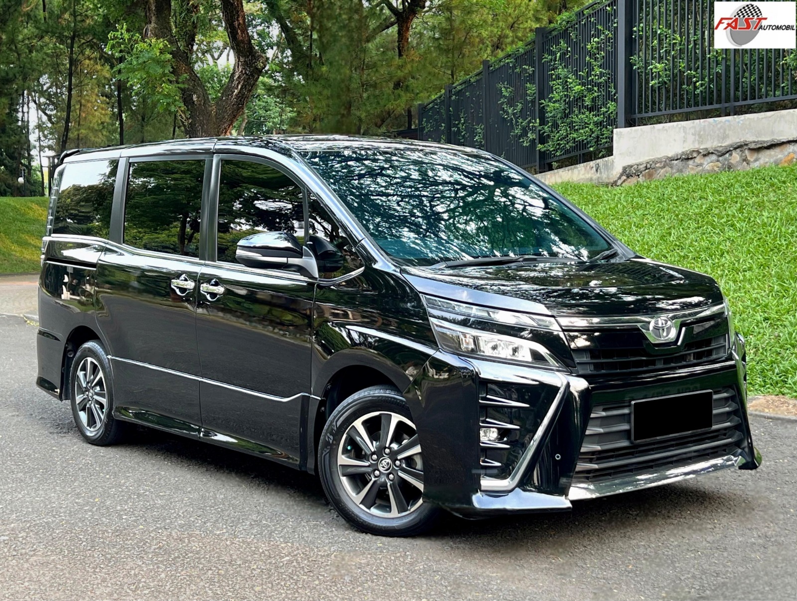 WhatsApp Image 2026-03-02 at 14.52.08 (2)