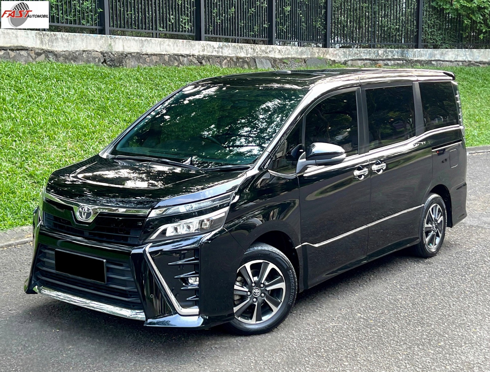 WhatsApp Image 2026-03-02 at 14.52.09 (1)