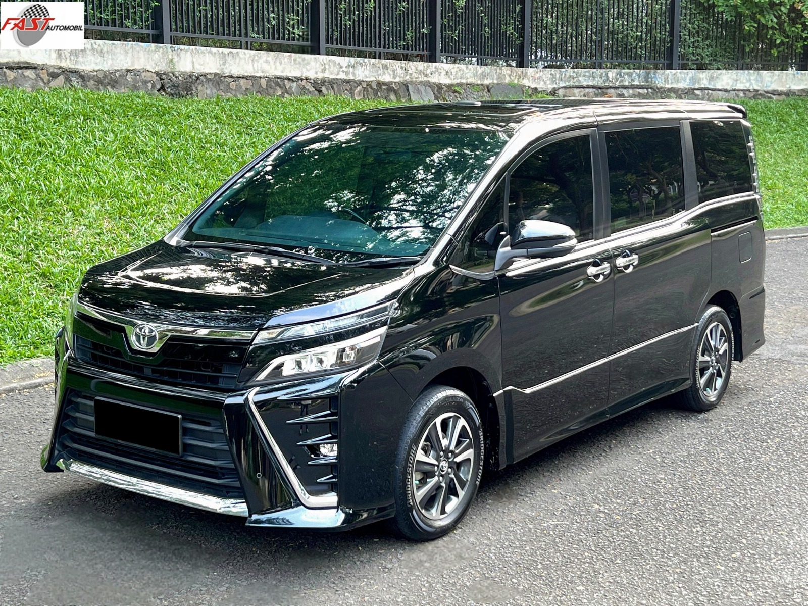 WhatsApp Image 2026-03-02 at 14.52.09