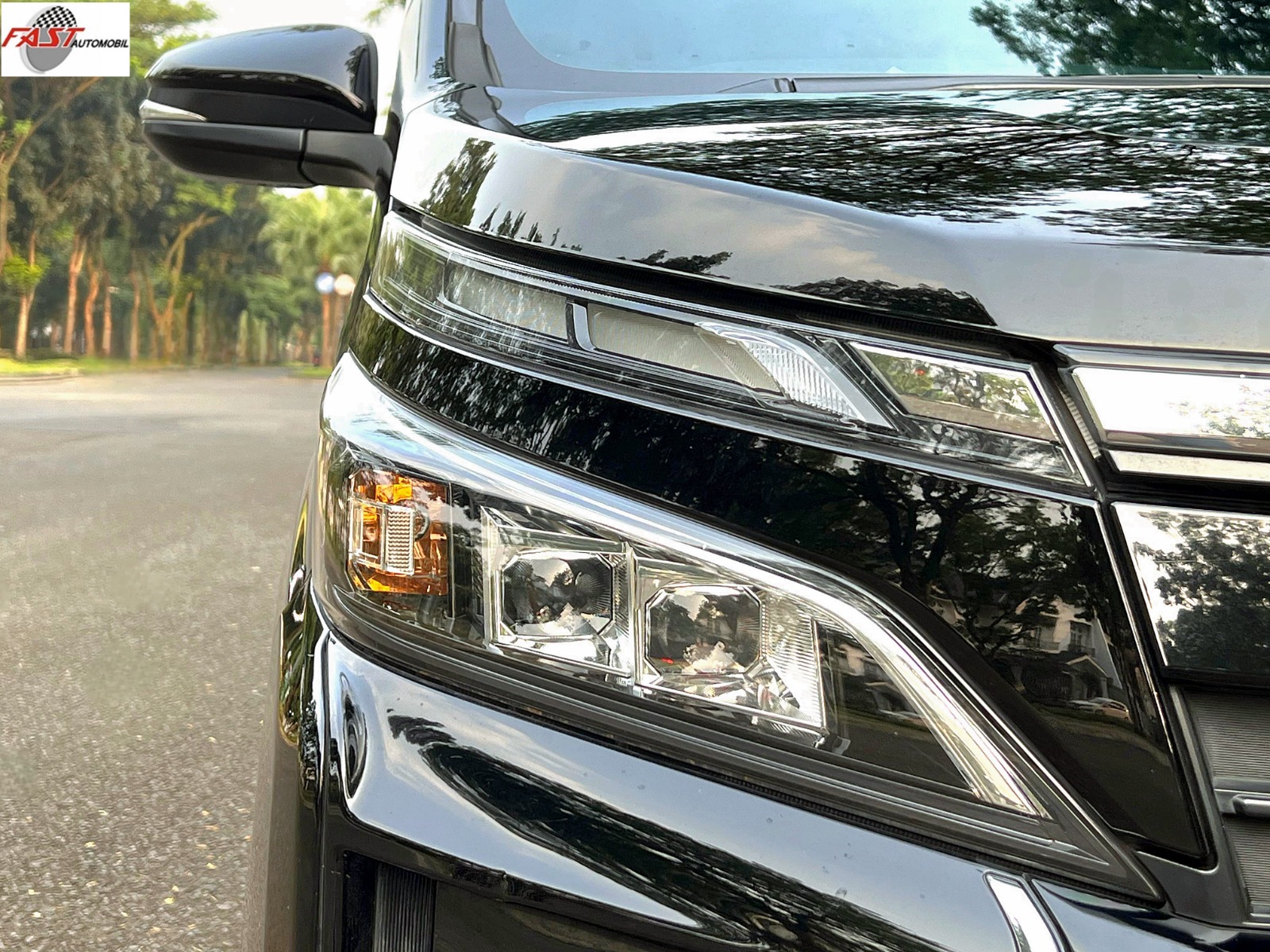 WhatsApp Image 2026-03-02 at 14.52.10 (1)