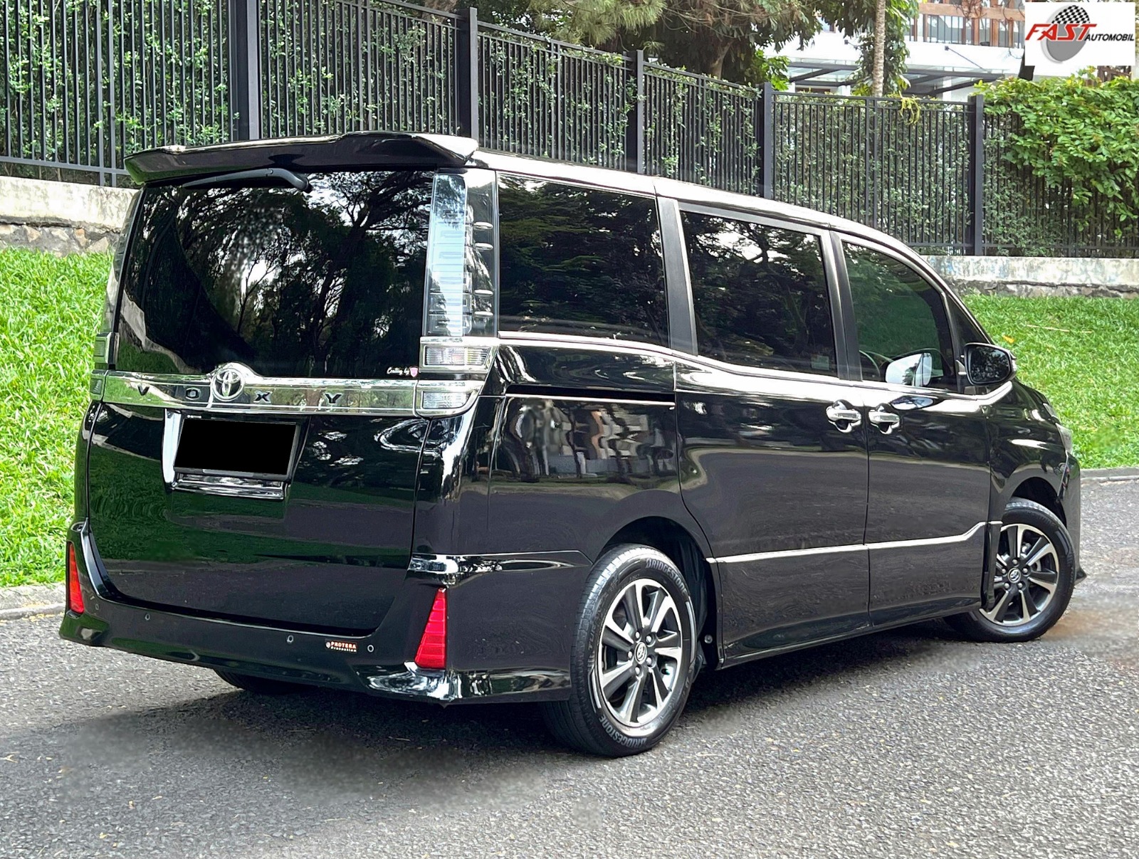 WhatsApp Image 2026-03-02 at 14.52.11 (1)