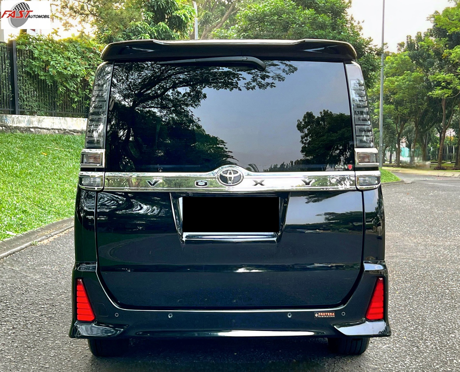 WhatsApp Image 2026-03-02 at 14.52.11 (2)