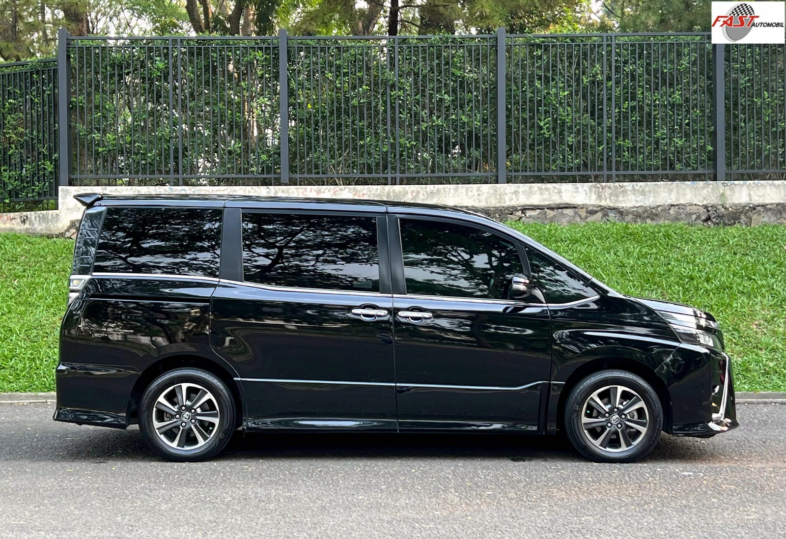 WhatsApp Image 2026-03-02 at 14.52.11