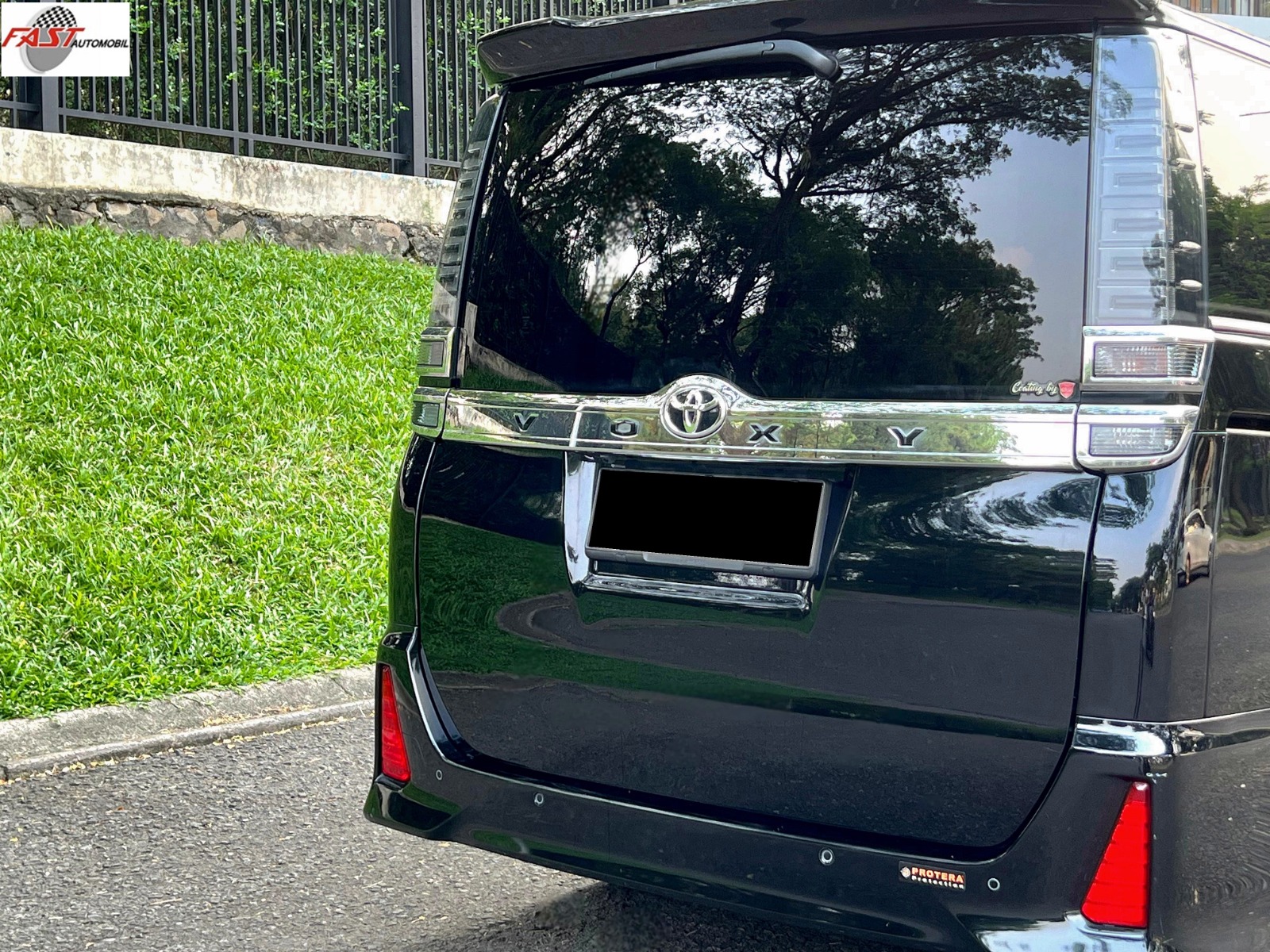 WhatsApp Image 2026-03-02 at 14.52.12 (1)