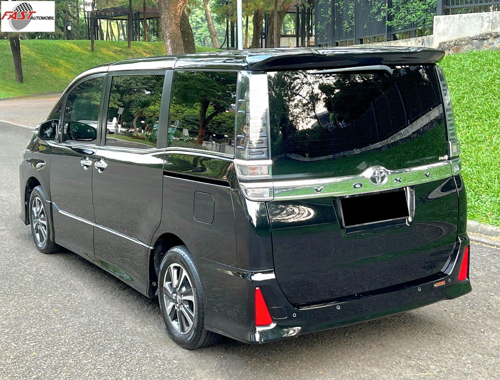 WhatsApp Image 2026-03-02 at 14.52.12