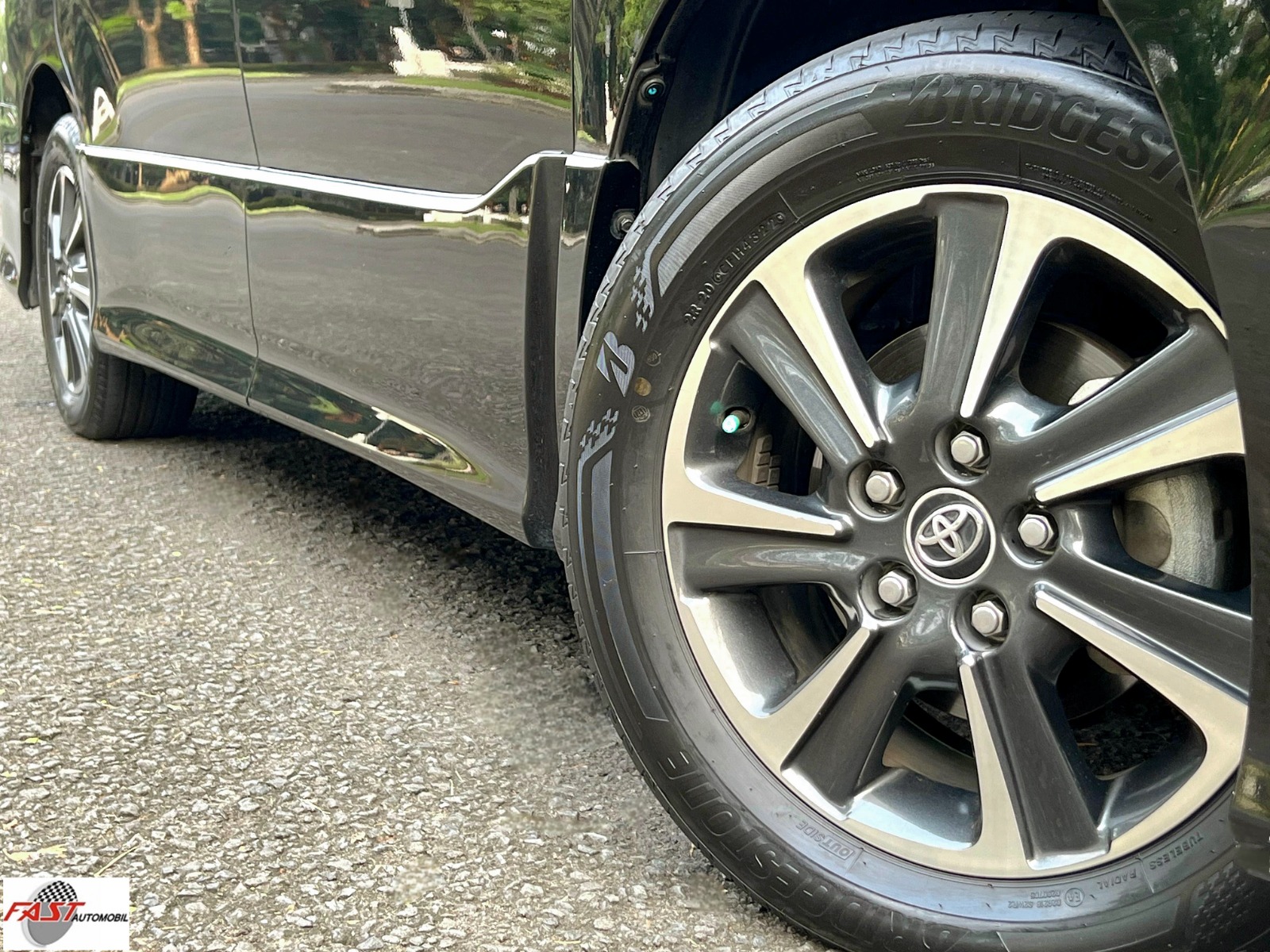 WhatsApp Image 2026-03-02 at 14.52.13 (1)