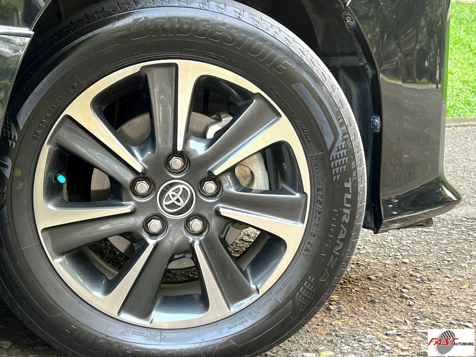 WhatsApp Image 2026-03-02 at 14.52.13 (2)