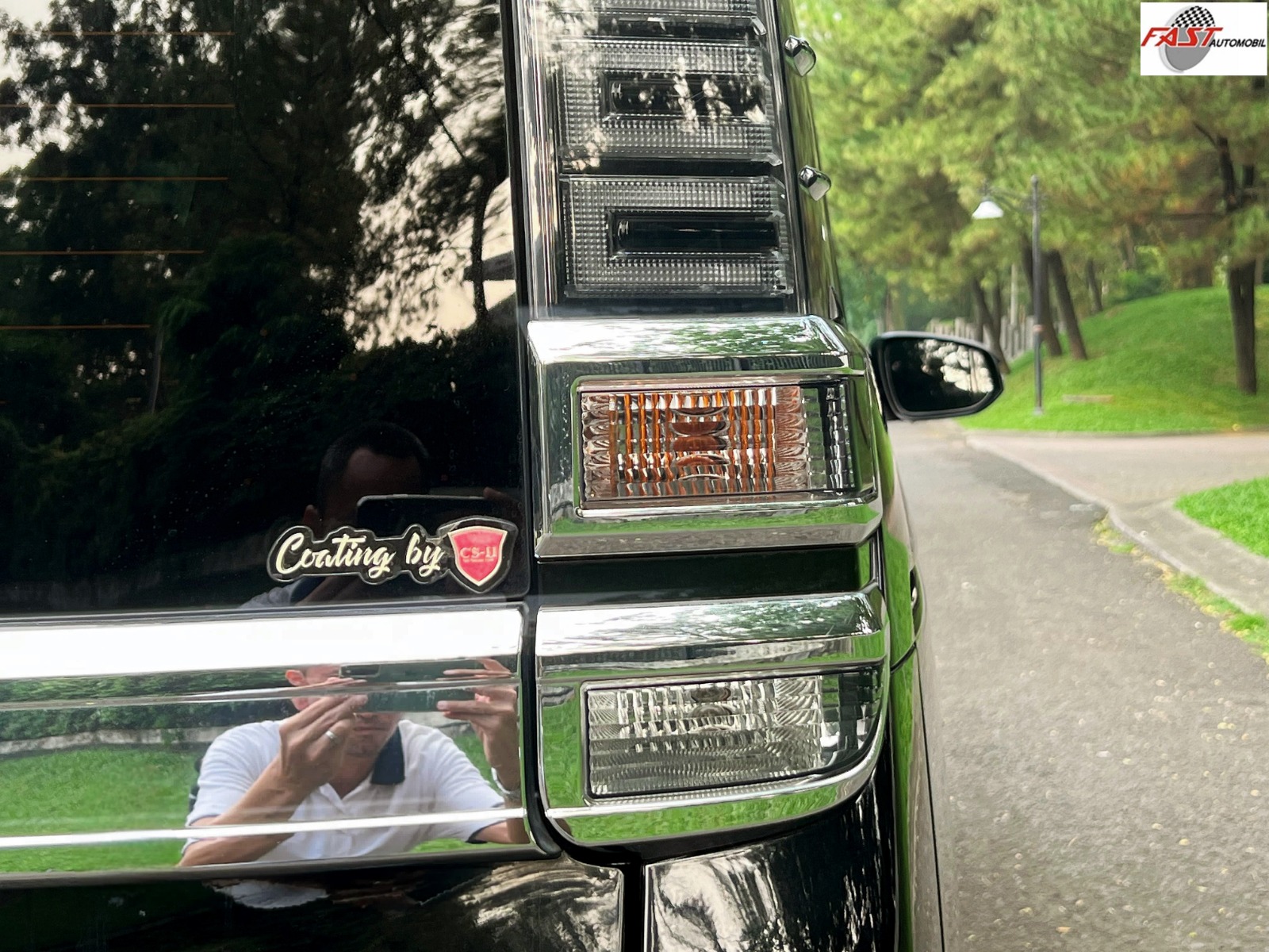 WhatsApp Image 2026-03-02 at 14.52.13