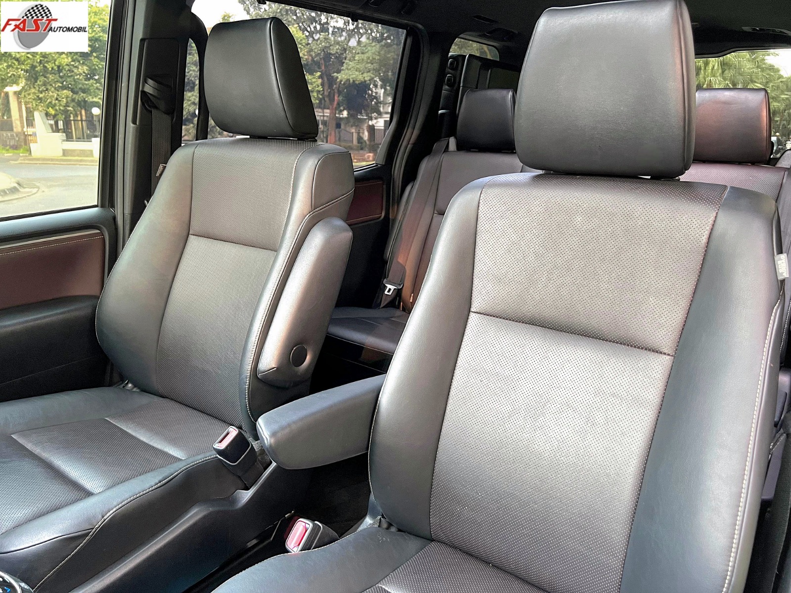 WhatsApp Image 2026-03-02 at 14.52.14 (1)