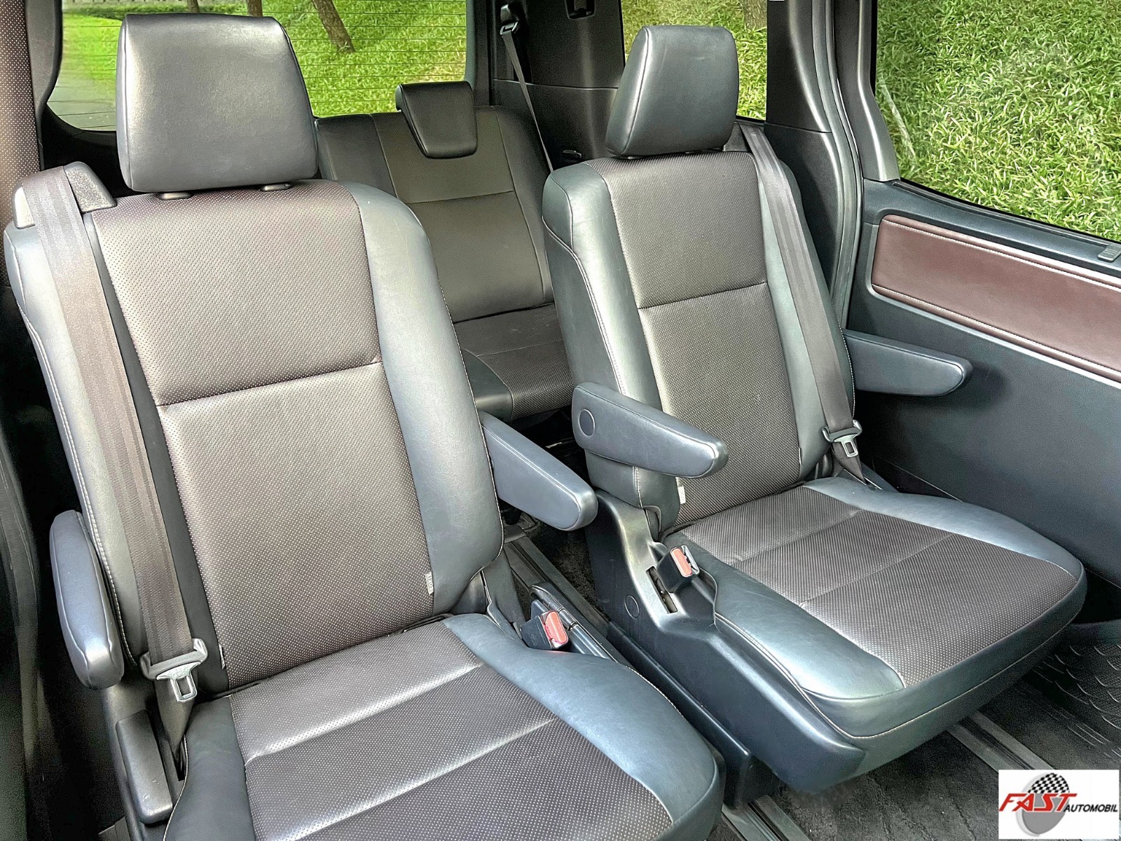 WhatsApp Image 2026-03-02 at 14.52.14 (2)