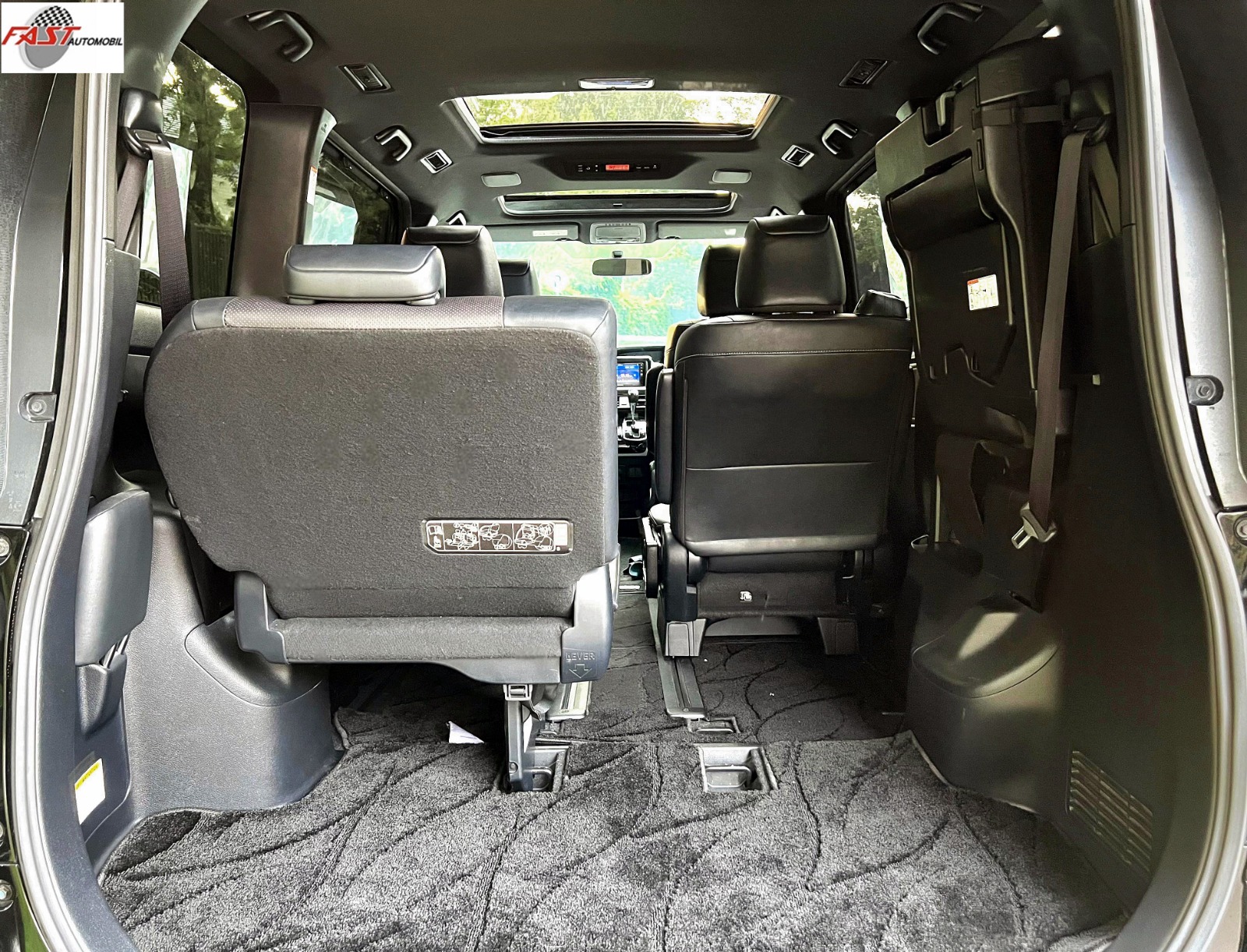 WhatsApp Image 2026-03-02 at 14.52.14