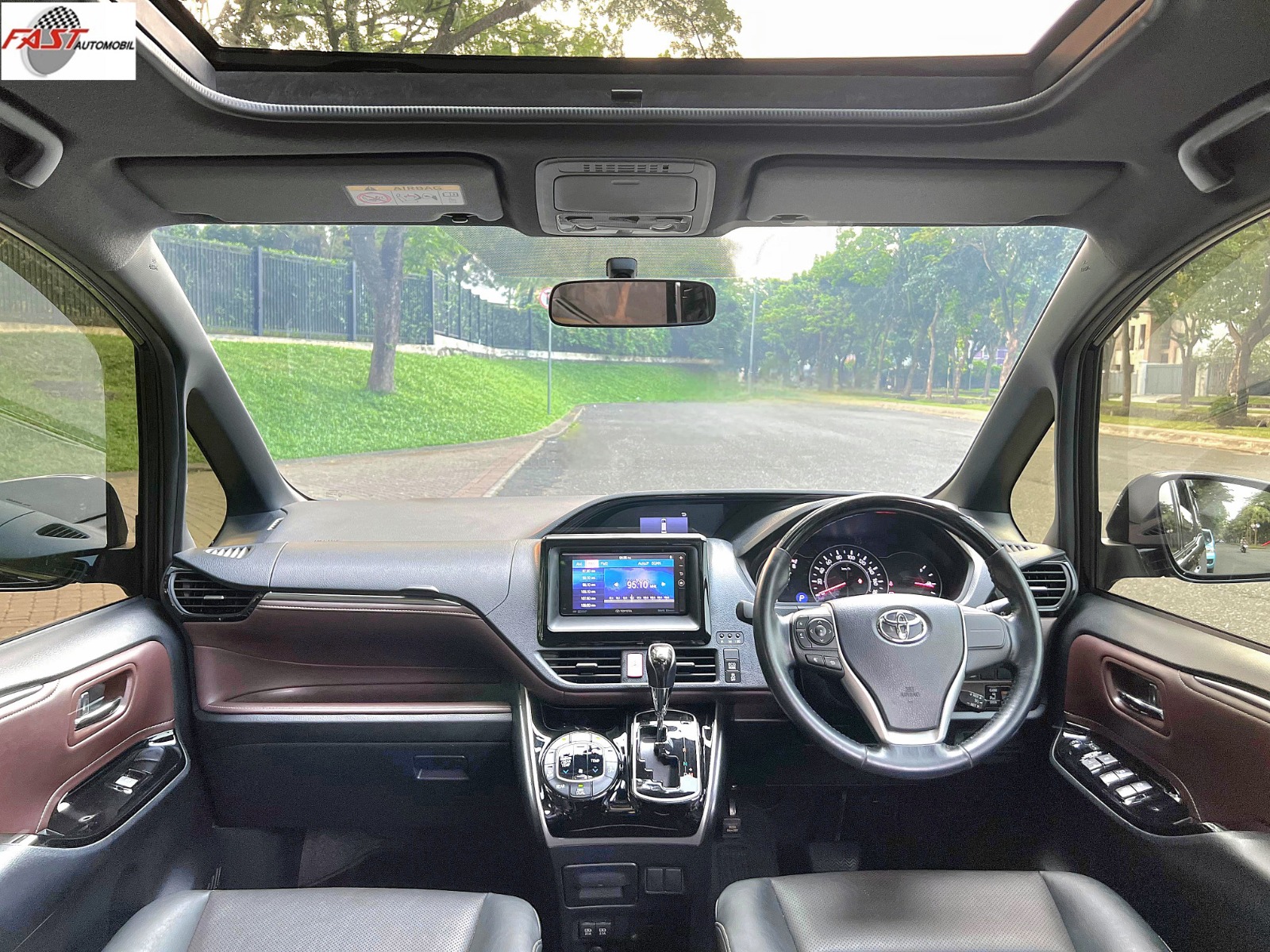 WhatsApp Image 2026-03-02 at 14.52.15 (1)