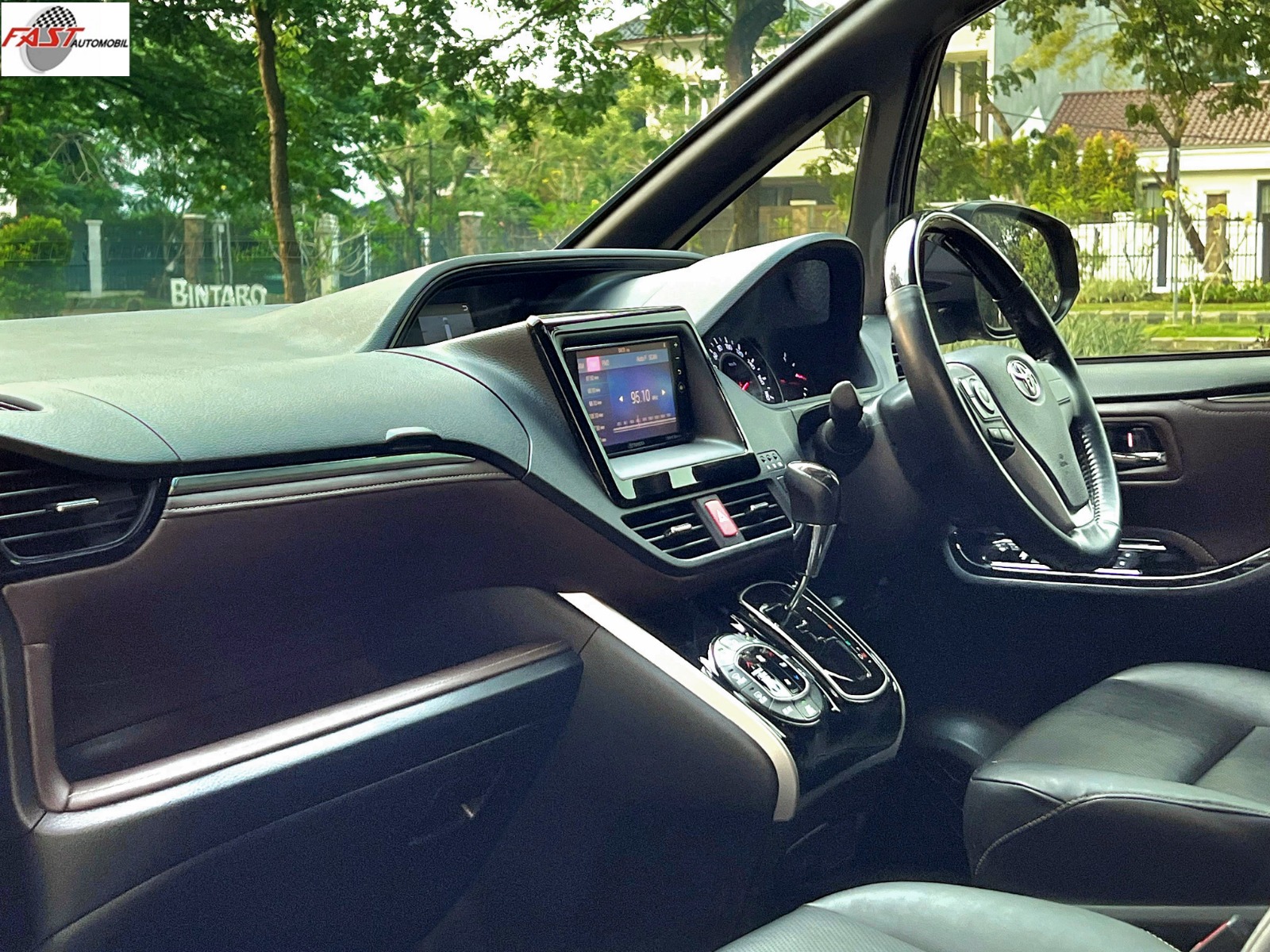 WhatsApp Image 2026-03-02 at 14.52.15 (2)