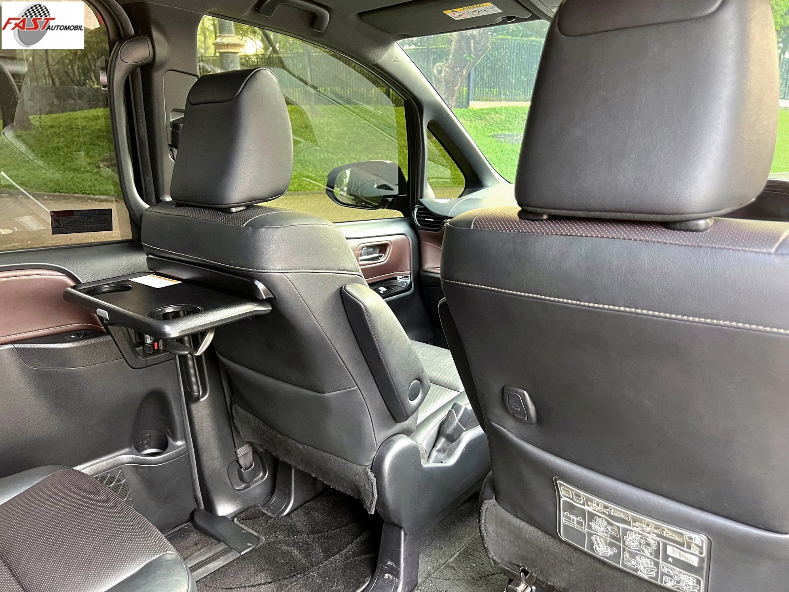 WhatsApp Image 2026-03-02 at 14.52.15