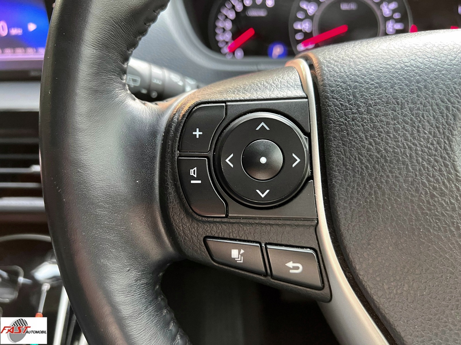 WhatsApp Image 2026-03-02 at 14.52.16 (1)