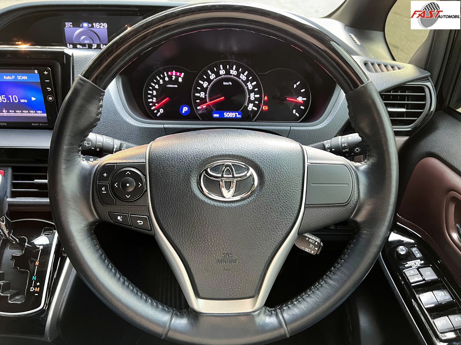 WhatsApp Image 2026-03-02 at 14.52.16