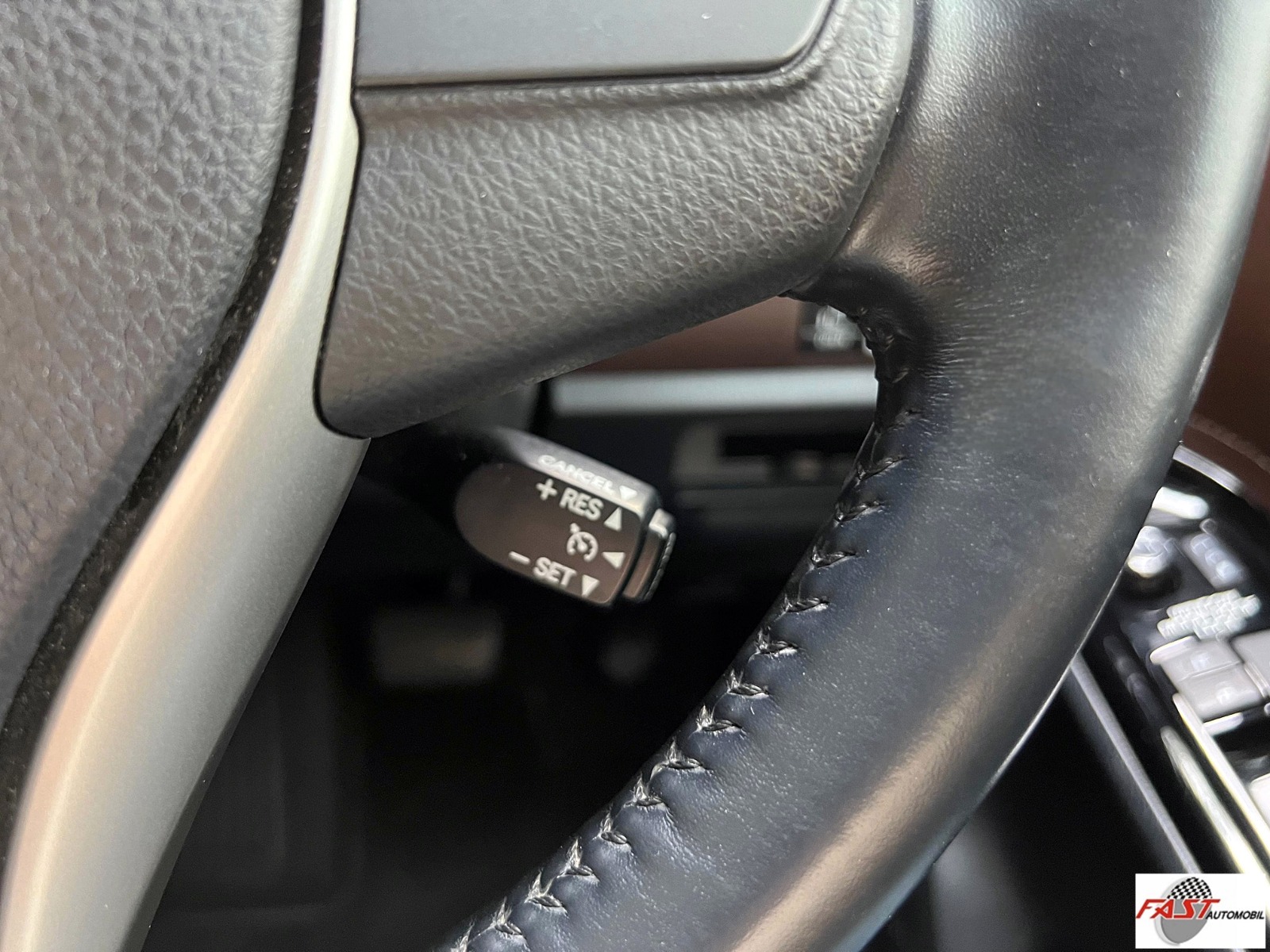 WhatsApp Image 2026-03-02 at 14.52.17