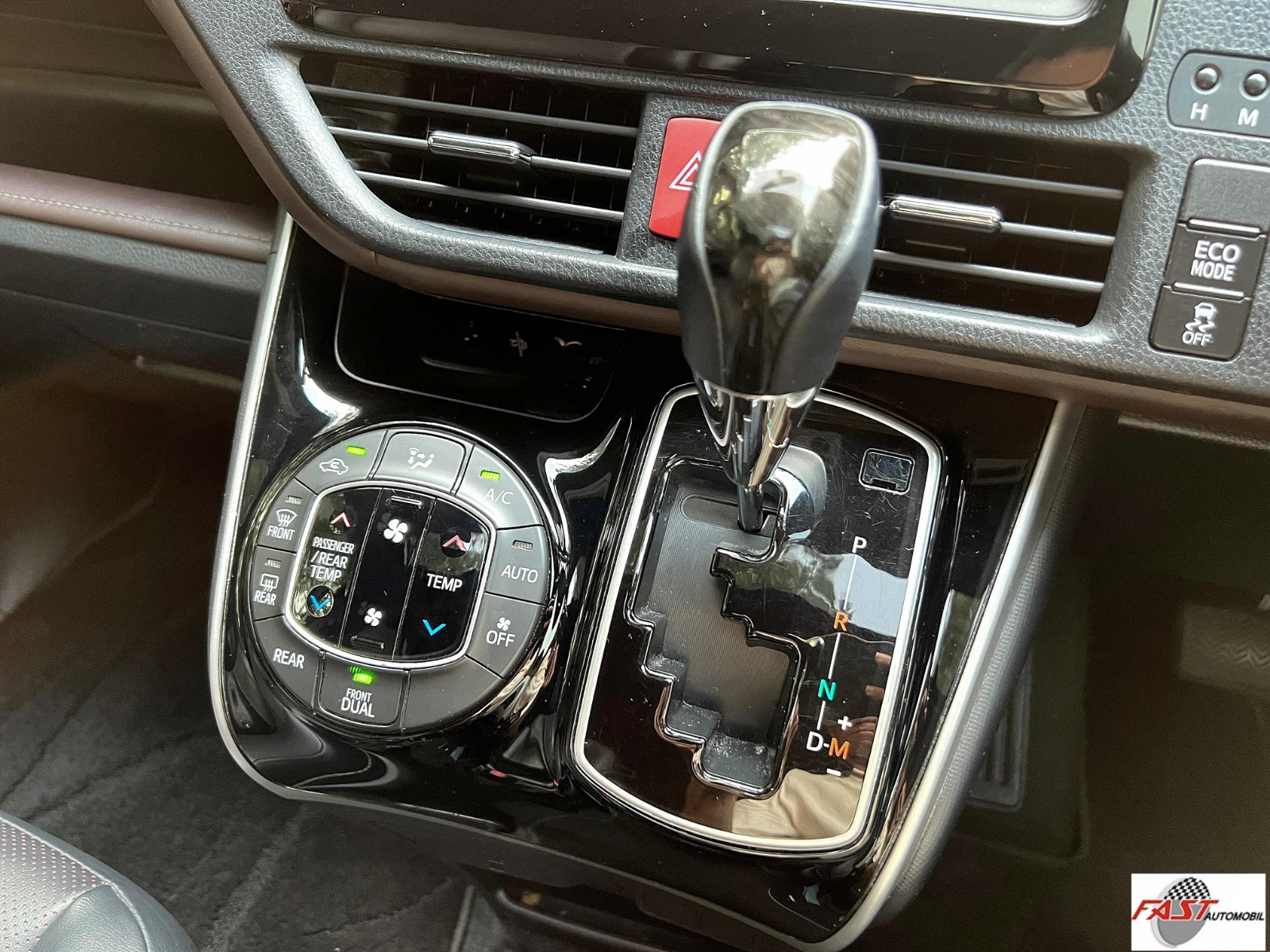 WhatsApp Image 2026-03-02 at 14.52.18 (1)