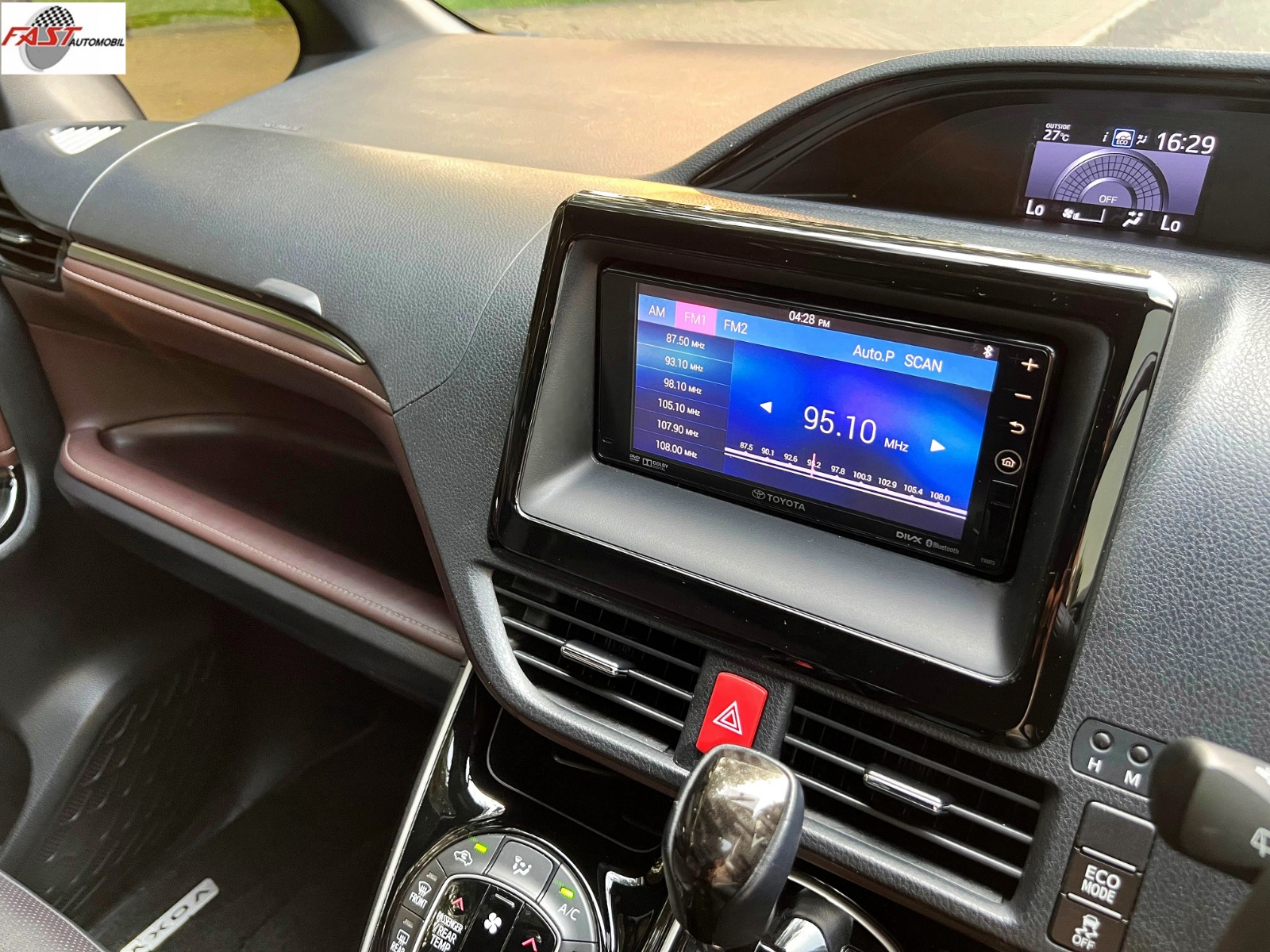 WhatsApp Image 2026-03-02 at 14.52.18 (2)