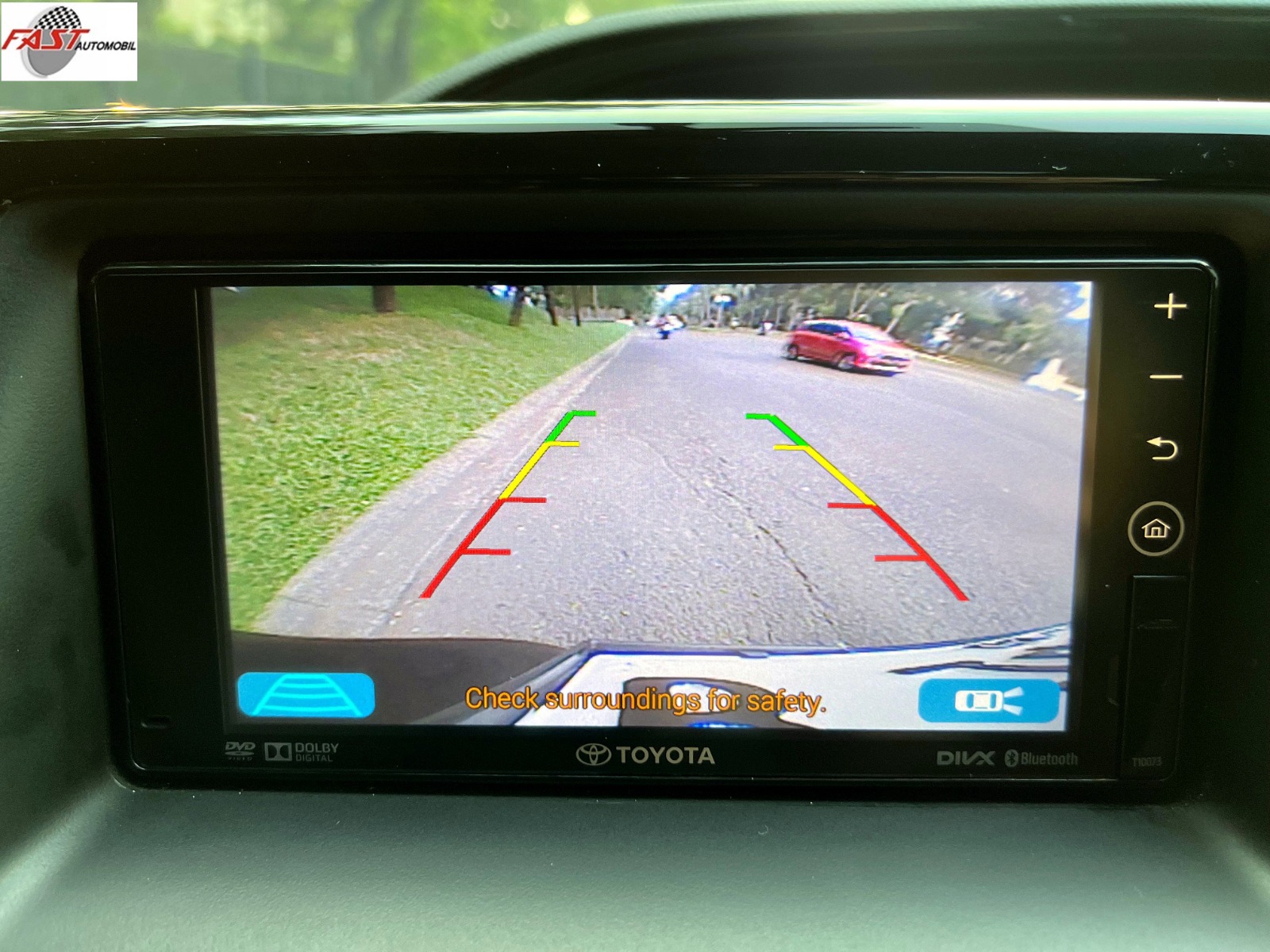 WhatsApp Image 2026-03-02 at 14.52.18