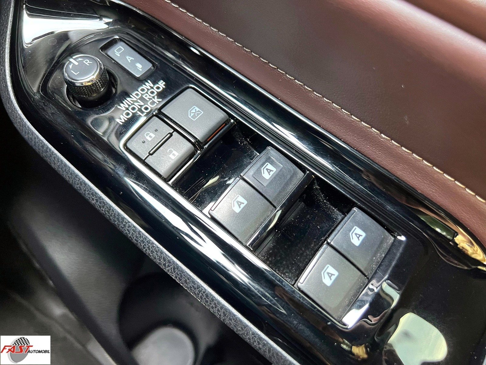 WhatsApp Image 2026-03-02 at 14.52.19 (1)