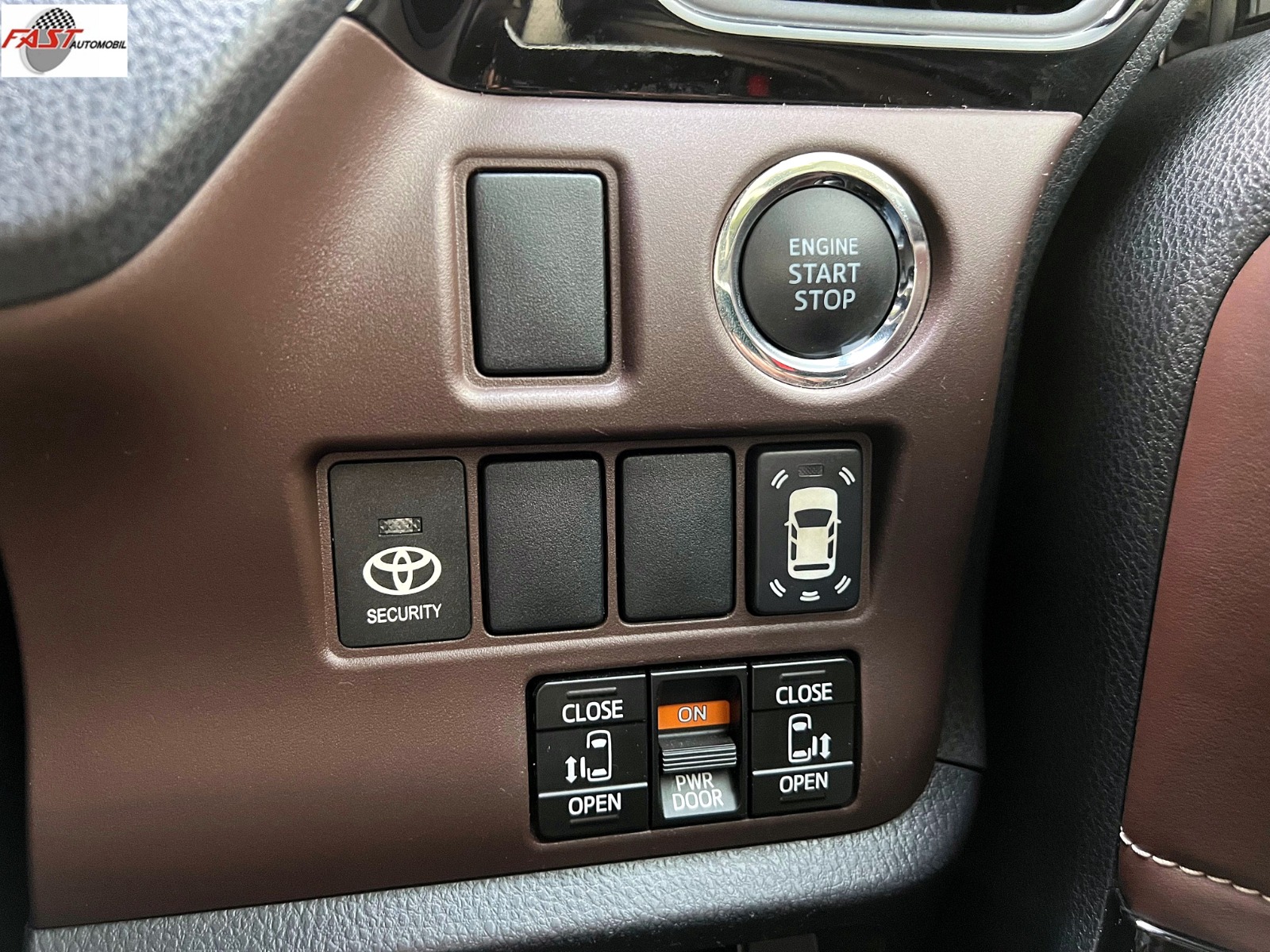 WhatsApp Image 2026-03-02 at 14.52.19