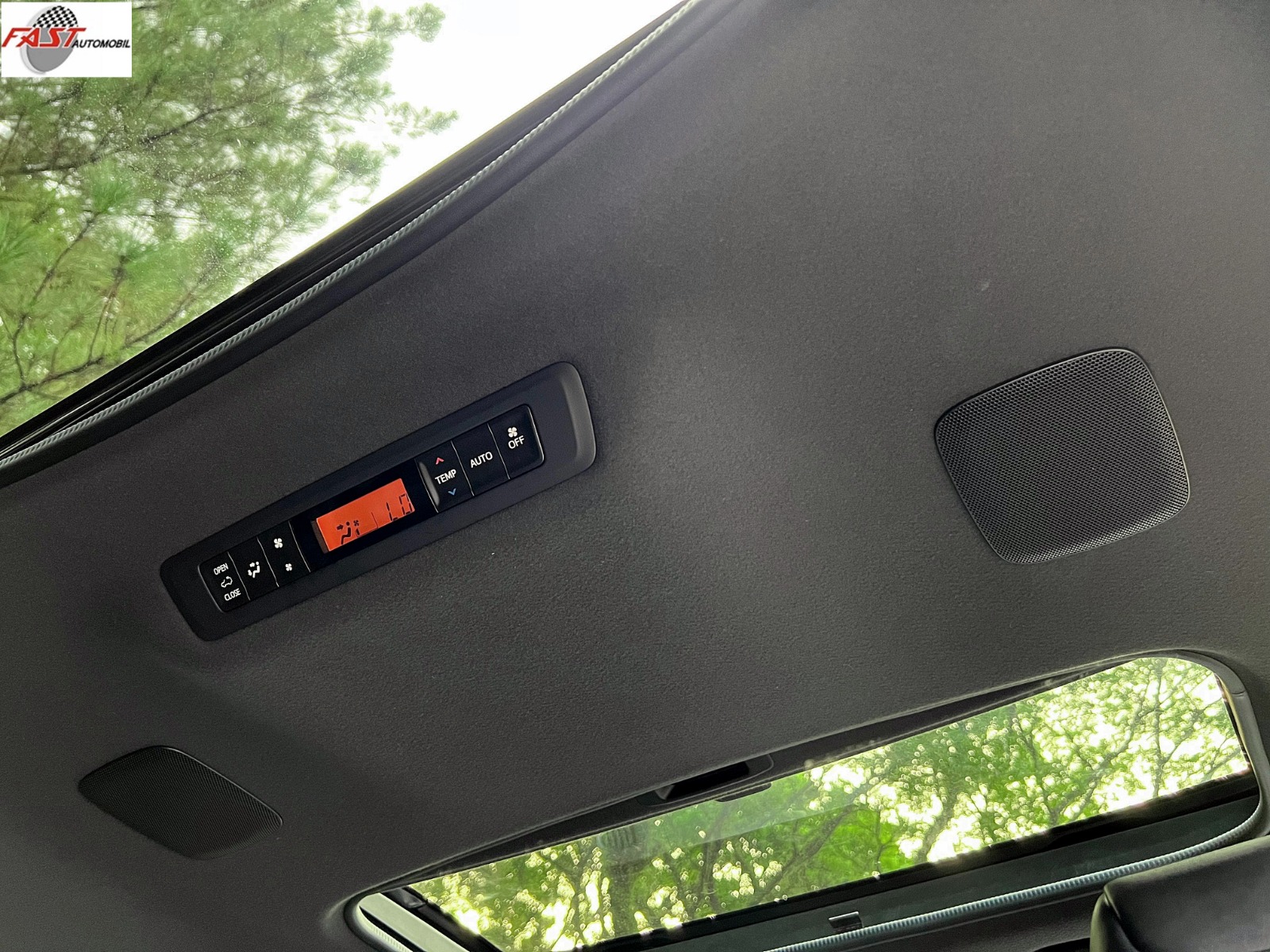 WhatsApp Image 2026-03-02 at 14.52.20 (1)