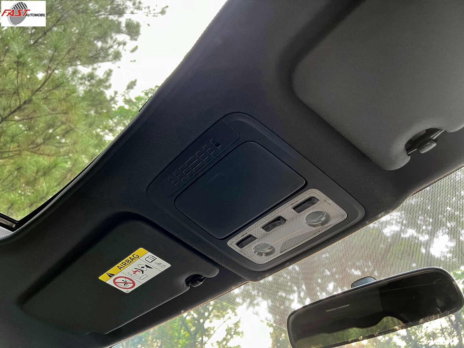 WhatsApp Image 2026-03-02 at 14.52.20