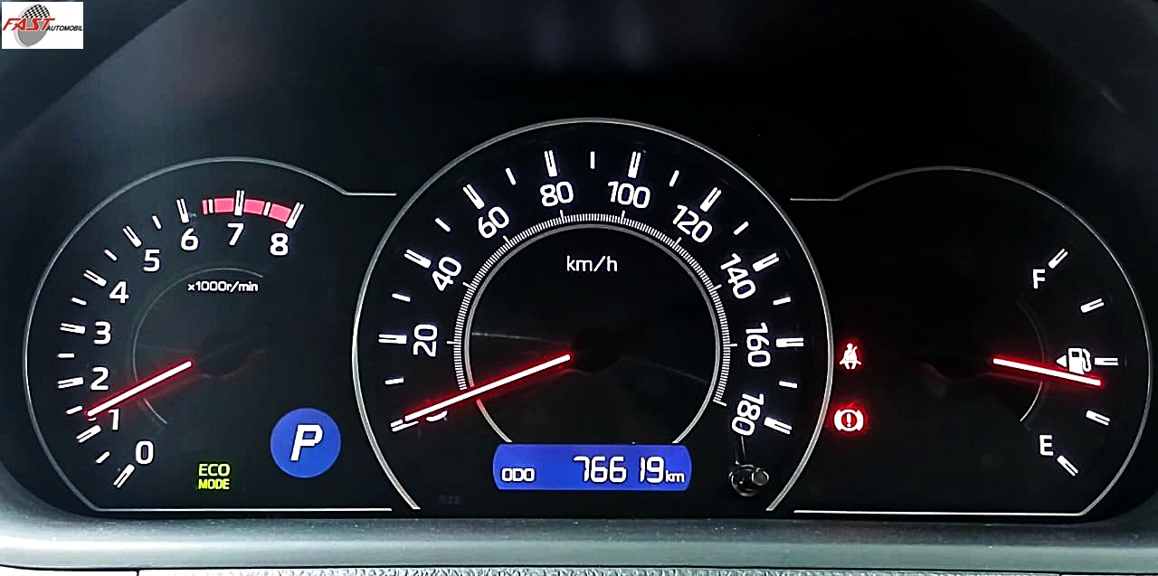 WhatsApp Image 2026-03-02 at 14.52.21