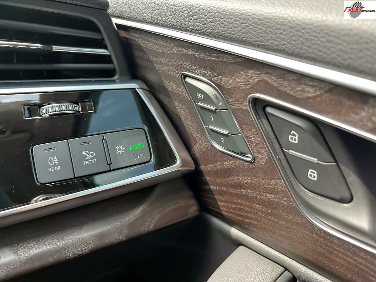 29 AUDI Q7 QUATTRO SLINE 3.0 TFSi FACELIFT 2023 2022 HITAM B 2612 BBS